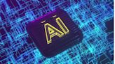 Top 10 global emerging artificial intelligence (AI) startups in 2024