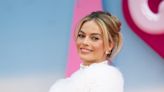 Margot Robbie Once Said She Uses This $8 Baby Ointment as Lip Balm