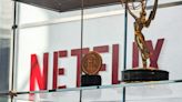 Netflix's subscriber and earnings growth gather more momentum as password-sharing crackdown pays off