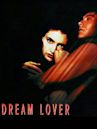 Dream Lover