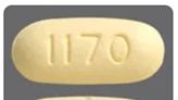 New Clinical Trial Finds Faster Approach for Starting Extended-Release Naltrexone to Treat Opioid Use Disorder Shown Effective