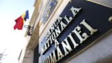 Romania Holds Rates as Inflation, Fiscal Risks Stave Off Easing