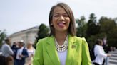 Rep. Lisa Blunt Rochester readies run for open Delaware Senate seat