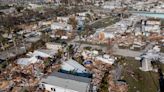 45 people died in Lee County, where Ian made landfall. Did officials do enough?
