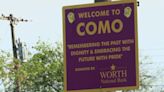 Fort Worth's Como neighborhood earns national award