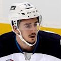 Nic Petan