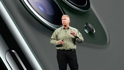 Phil Schiller to join OpenAI board in 'observer' role following Apple's ChatGPT deal - 9to5Mac