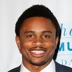 Nnamdi Asomugha