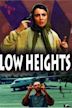 Low Heights