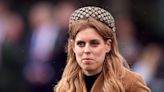 Princess Beatrice's Ex-Boyfriend Found Dead in Florida