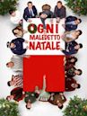 Ogni maledetto Natale