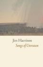 Songs of Unreason