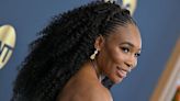 Venus Williams Says Tennis-Core Will “Never” Go Out of Style