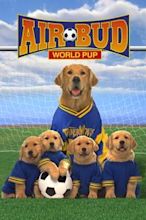 Air Bud 3