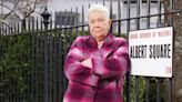 EastEnders' Bobby Brazier teases special TikTok episode