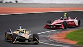 Formula E preseason testing 2023: Five key takeaways from Valencia