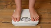 USPSTF Recommends Behavioral Interventions for Kids With High BMI