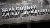 Grand jury report: Napa County gang activity increasing, including among youth