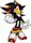 Shadow the Hedgehog