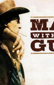 Man with the Gun