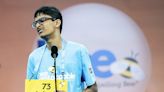 On spelling's saddest day, hyped National Spelling Bee competitors see their hopes dashed | Chattanooga Times Free Press