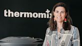 Tras invertir $ 5 millones, Thermomix abre su primer local en Córdoba: los planes para 2023