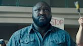 Sweet Tooth's Nonso Anozie Pleads the Fifth on Fate of [Spoiler]: 'You Know You Shouldn't Be Asking Me That!'