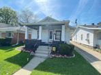 927 Coventry Ave, Toledo OH 43607