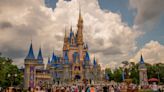 Disney’s new disability access policy risks excluding some disabled visitors