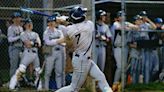 Terry’s go-ahead homer lifts Randolph baseball past North Hunterdon in N2G3 semis