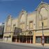 Ohio Theatre (Lima, Ohio)