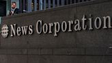 News Corp plans job cuts, misses estimates for earnings
