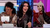 Ranking all the Snatch Game winners on 'RuPaul's Drag Race'