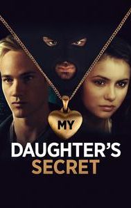 My Daughter's Secret