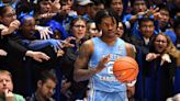 UNC Basketball vs. Duke: Game preview, info, prediction and more