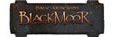 Blackmoor (campaign setting)