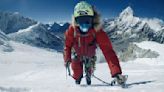 Hacia la cima del Everest: la explicación científica de los riesgos “asesinos” para los escaladores