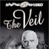 The Veil (American TV series)