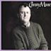 Christy Moore [Atlantic]