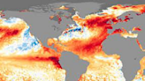 ¿Puede "el niño" alterar nuestras inversiones por el cambio climático?