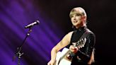 Ticketmaster's owner is reportedly being investigated by the Justice Department as the company faces widespread criticism from Taylor Swift fans