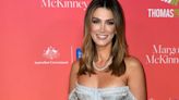 Former Neighbours star Delta Goodrem lands next lead movie role