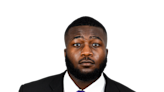 Isaac Ukwu - Detroit Lions Defensive End - ESPN