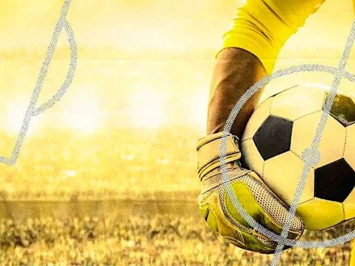 Granada vs Real Madrid Apuestas y Pronóstico LaLiga | 11/05/24 | Goal.com Espana