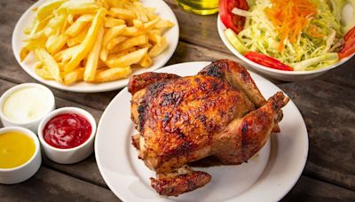Las 10 mejores pollerías para visitar por el Día del Pollo a la Brasa, según Taste Atlas