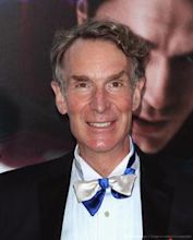 Bill Nye