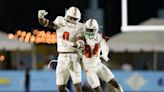 FAMU outpaces SWAC rivals Southern to narrowly escape Baton Rouge victorious | Takeaways