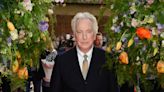 Alan Rickman chose Uptown Funk for funeral song