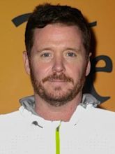 Kevin Connolly