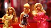 Loved Barbie? Try this mad novel about a millionaire’s drug-addicted dolls